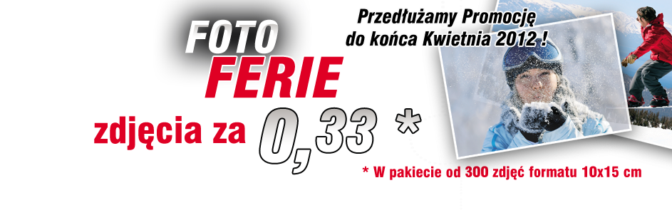 wakacje