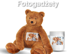 Fotogadżety